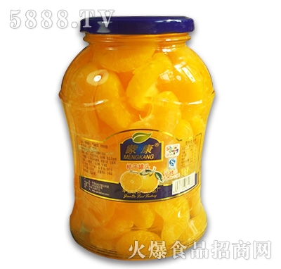 �ɿ����ӹ��^