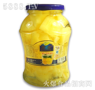 �ɿ���ˮ���}���^768g