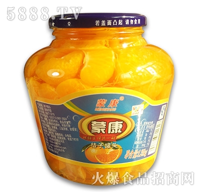 �ɿ����ӹ��^1.25kg