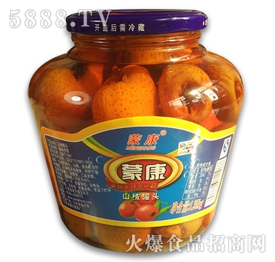 �ɿ�ɽ髹��^1.25kg