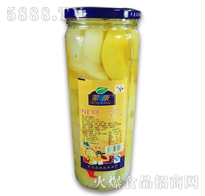 �ɿ����ˮ�����^950g