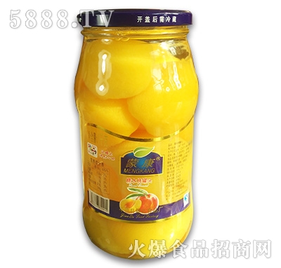 �ɿ���ˮ�ҹ��^1kg