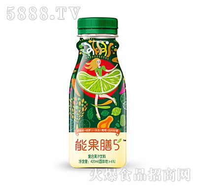 �ܹ���5��(f��)�Ϲ�֭�p���w�P