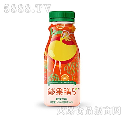 �ܹ���5��(f��)�Ϲ�֭�۵Ĺ��B(y��ng)