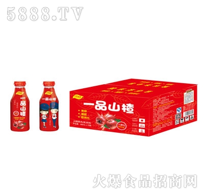 ���Ǻ���һƷɽ�ɽ�֭480mlx15ƿ