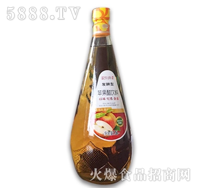 ��(chu��ng)�O�������1.5L