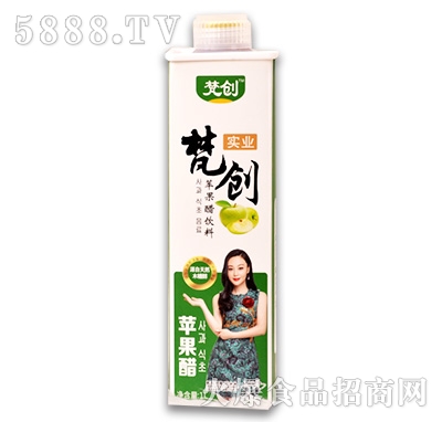 ��(chu��ng)�O����1L