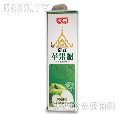 ��(chu��ng)�O�������1L