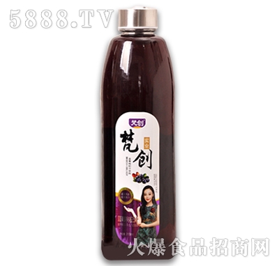 ��(chu��ng)�{(l��n)ݮ֭���