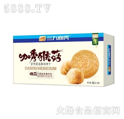 ���ſ��㿧��ʳ�þ�������60g