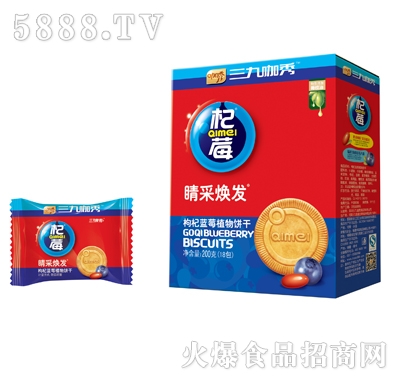 ���ſ����÷ֲ���200g