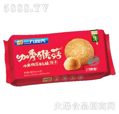 ���ſ��㿧��ﹽС�׺ﹽ�ּZ�160g