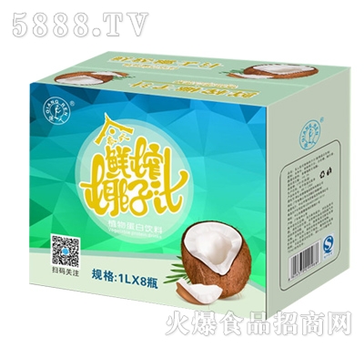 ��(qi��ng)����եҬ֭�����У�1��X8ƿ