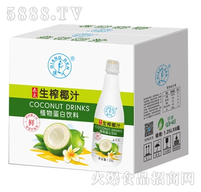 ��(qi��ng)����եҬ֭���G�1.25��X6ƿ