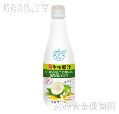 ��(qi��ng)����եҬ֭���G�1.25��