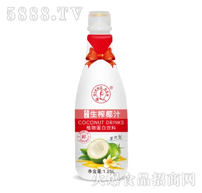 ��(qi��ng)����եҬ֭���t�1.25��