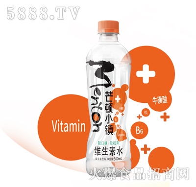 â�DС�(zh��n)�S����ˮ