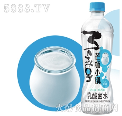 â�DС�(zh��n)�����ˮ