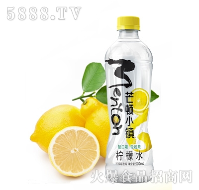 â�DС�(zh��n)����ˮ