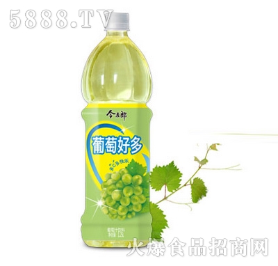 ���������Ѻö����