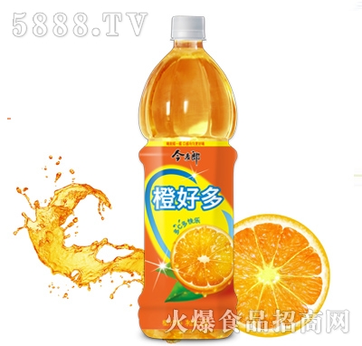 �����ɳȺö����