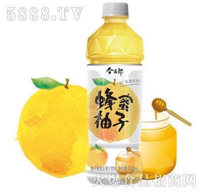 �����ɷ������ӹ�֭���