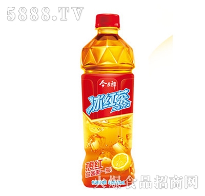 �����ɱ��t�����