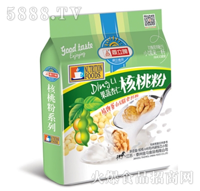 �����ƹ������ʺ��ҷ�648g