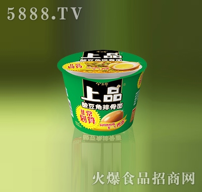 ��Ʒ�u���ᶹ���Ź���