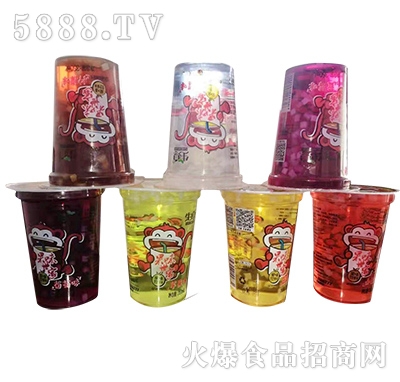 ��Ϣ��ζ���ҹ���