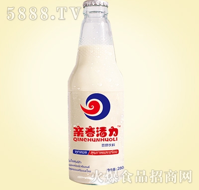 �H�������������280mlƿ