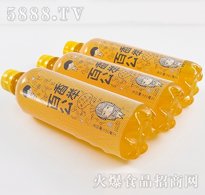 ���㹫�e�������֭���