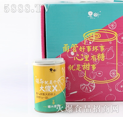 �ּ������ˮ���}���^