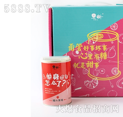 �ּ��?zh��n)���ˮ��ݮ���^