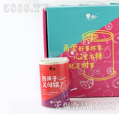 �ּ��?zh��n)���ˮʲ�\���^