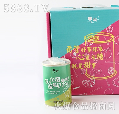 �ּ������ˮҬ�����^