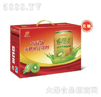 �����殐����֭��ϟo��