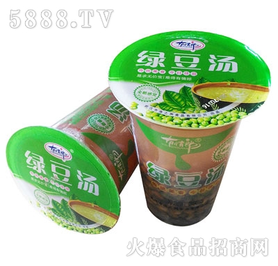 �����ɾG����388g