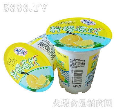 �����ə��ʃ��