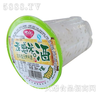 ������Т���׾�288ml