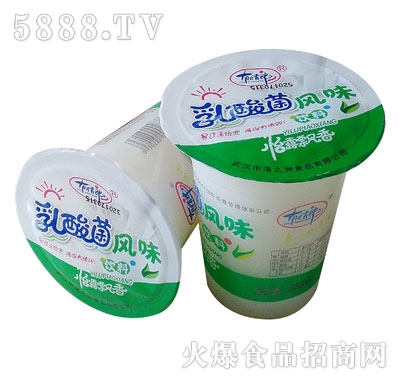 ��������¶�h����������