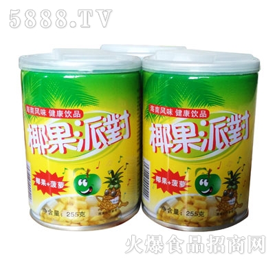 ������Ҭ���Ɍ�255g