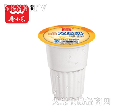 ��С��������200����