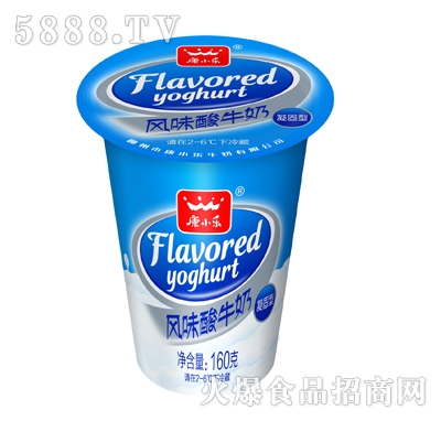 ��С����(j��ng)���L(f��ng)ζ��ţ��160��