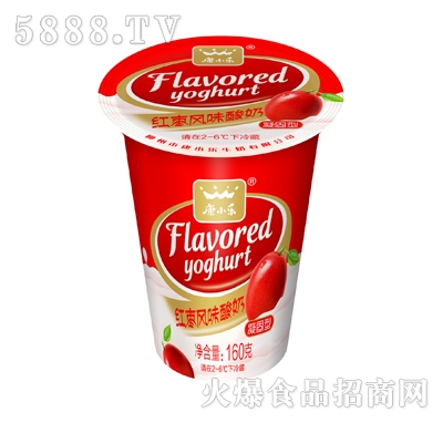 ��С���t���Lζ����160��