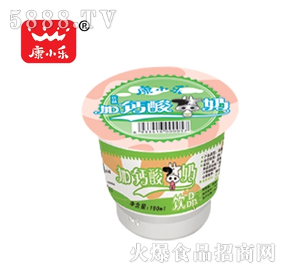 ��С�����}��ţ���Ʒ150����