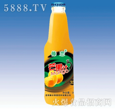����â��֭300ml