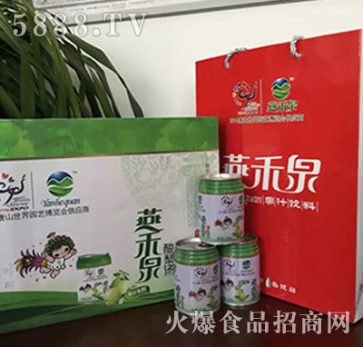 ���Ȫ���末245ml�Y��