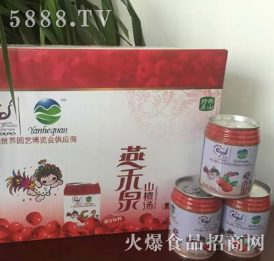 ���Ȫɽ髜��Y��