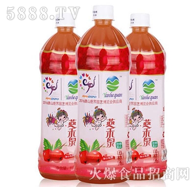 ���Ȫɽ髜�1L